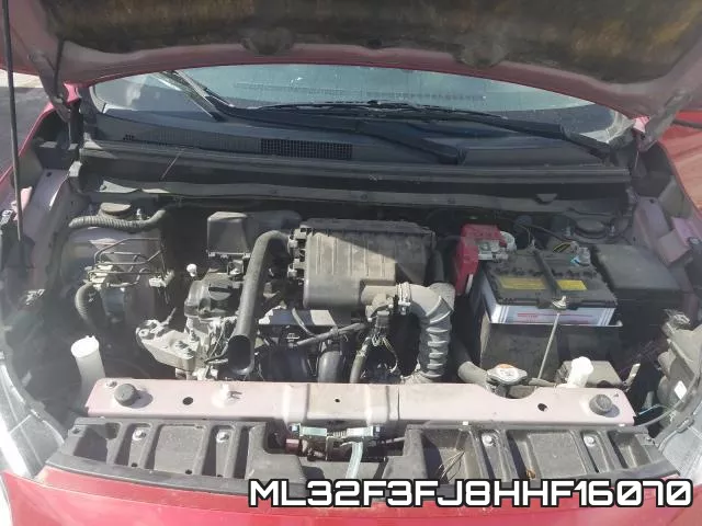 ML32F3FJ8HHF16070_7.webp