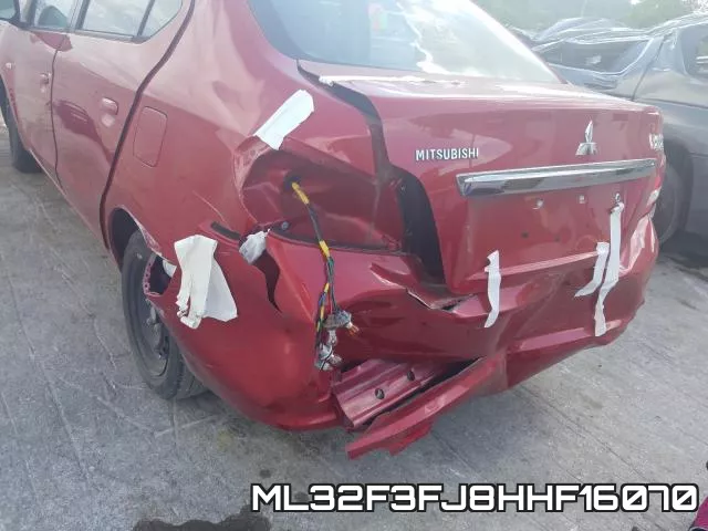 ML32F3FJ8HHF16070_9.webp