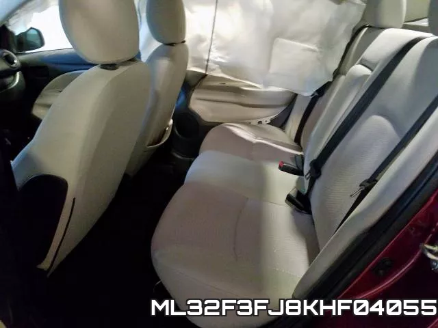 ML32F3FJ8KHF04055