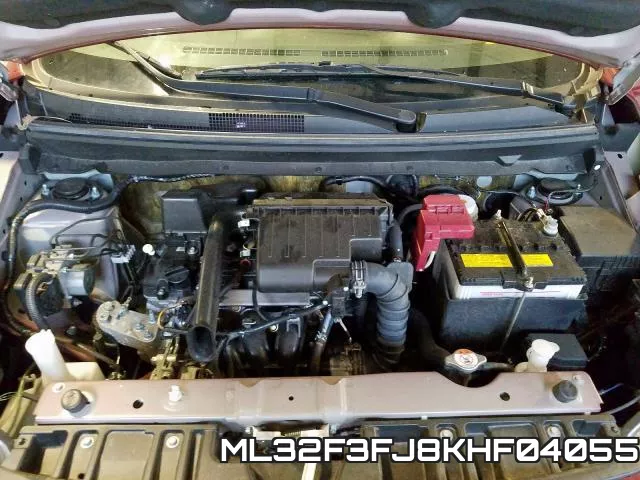 ML32F3FJ8KHF04055_7.webp
