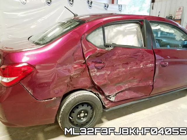 ML32F3FJ8KHF04055_9.webp