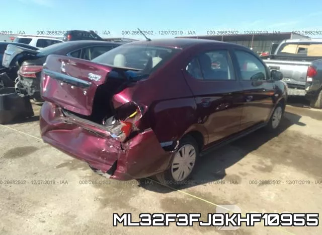 ML32F3FJ8KHF10955_4.webp