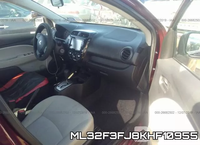 ML32F3FJ8KHF10955_5.webp