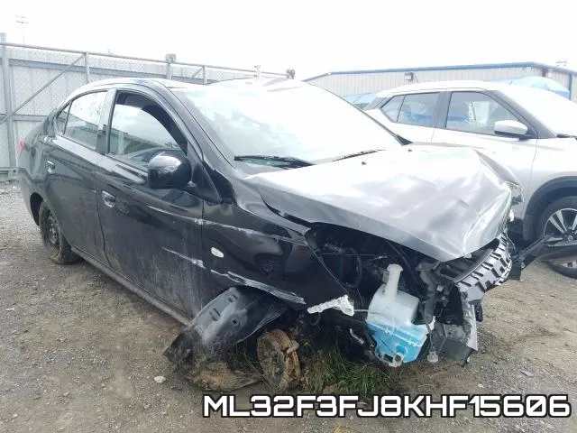 ML32F3FJ8KHF15606_1.webp
