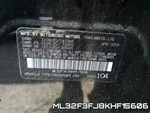ML32F3FJ8KHF15606_10.webp