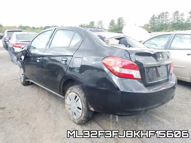 ML32F3FJ8KHF15606_3.webp
