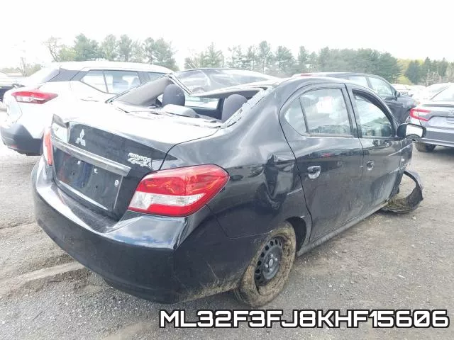 ML32F3FJ8KHF15606_4.webp