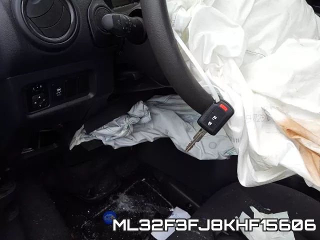 ML32F3FJ8KHF15606_5.webp