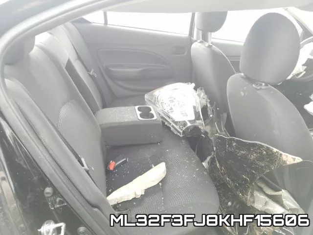 ML32F3FJ8KHF15606_6.webp