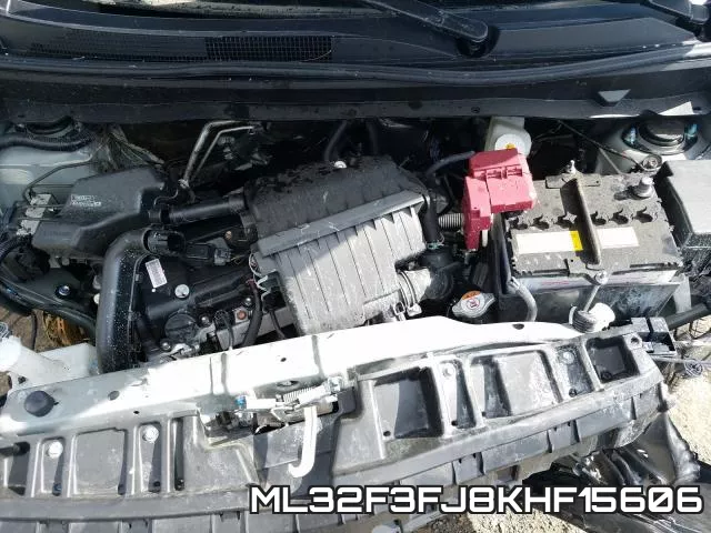 ML32F3FJ8KHF15606_7.webp