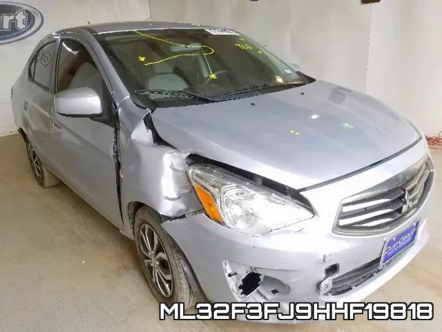 ML32F3FJ9HHF19818_1.webp