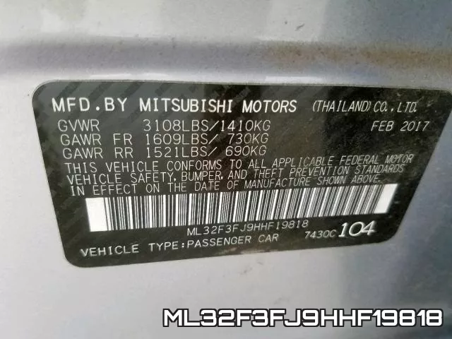 ML32F3FJ9HHF19818_10.webp