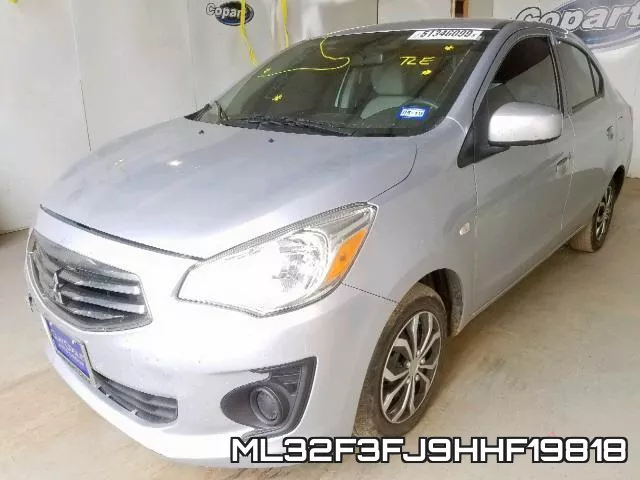 ML32F3FJ9HHF19818