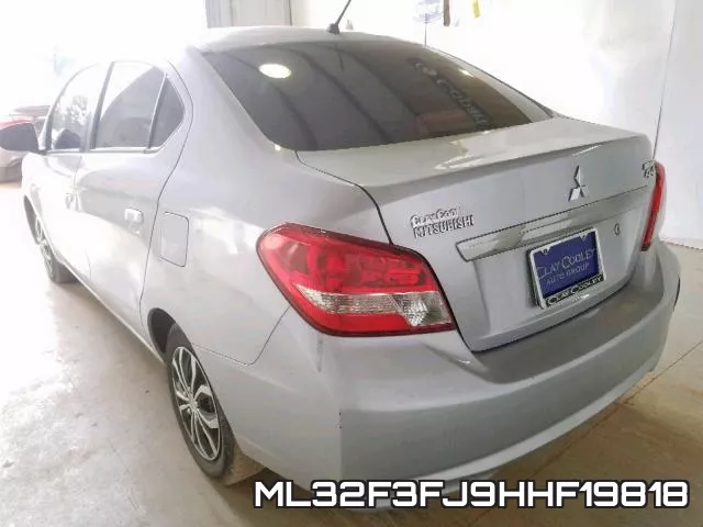 ML32F3FJ9HHF19818_3.webp