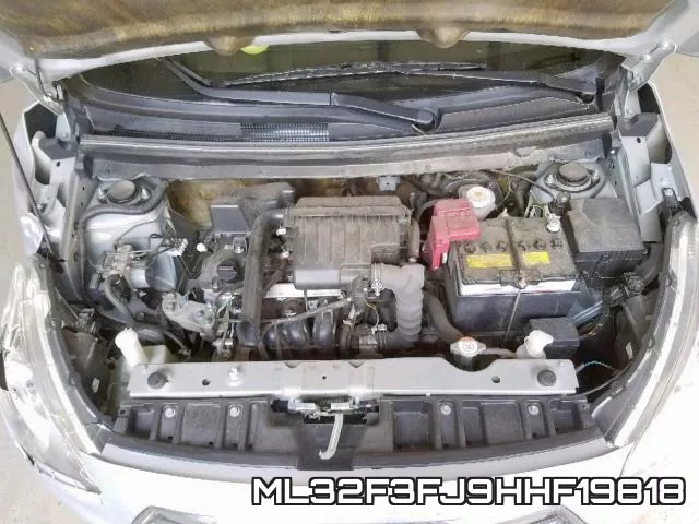 ML32F3FJ9HHF19818_7.webp