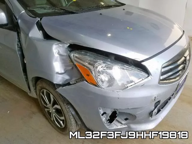 ML32F3FJ9HHF19818_9.webp