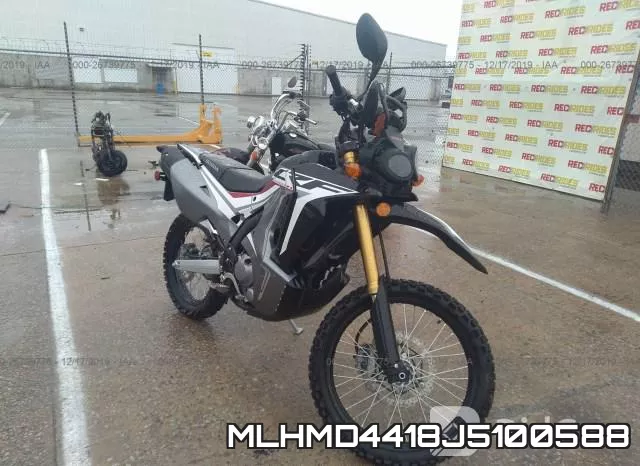 MLHMD4418J5100588