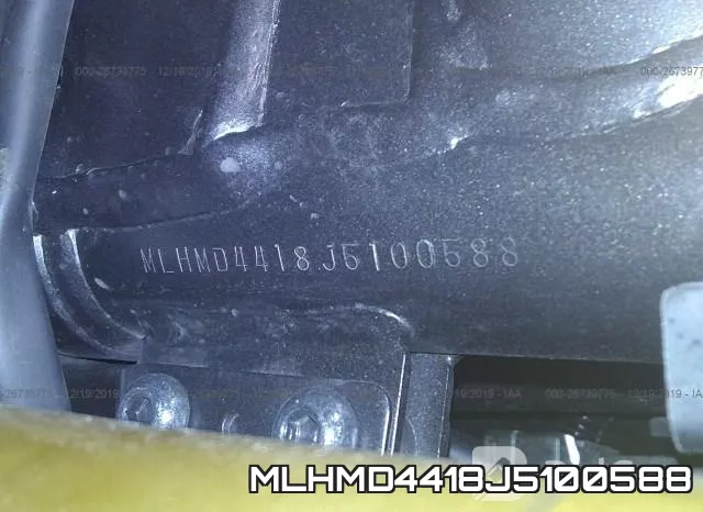 MLHMD4418J5100588_10.webp