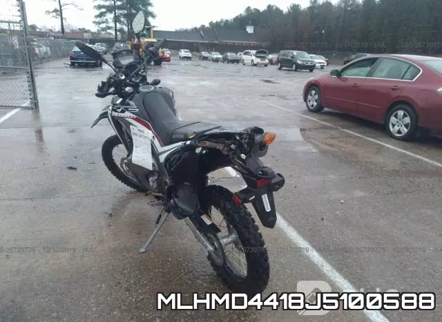 MLHMD4418J5100588_3.webp