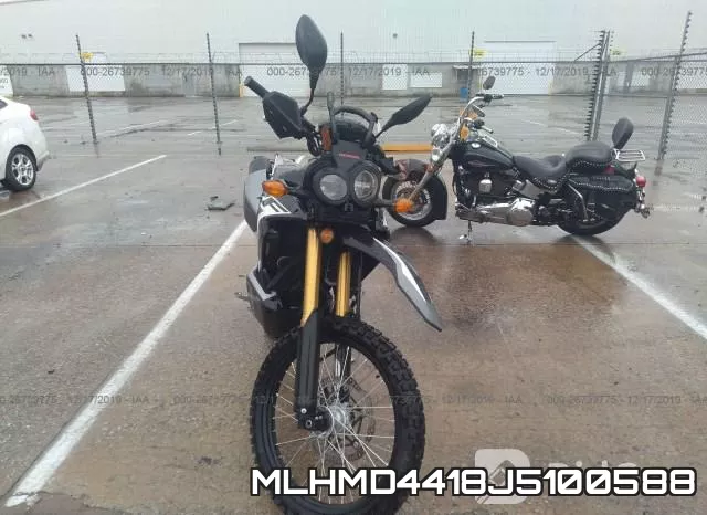MLHMD4418J5100588_5.webp