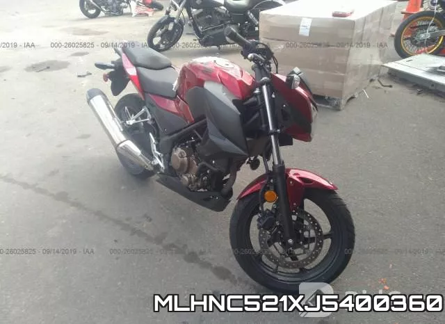 MLHNC521XJ5400360_1.webp