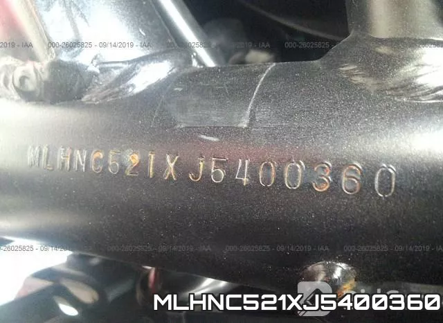 MLHNC521XJ5400360_10.webp
