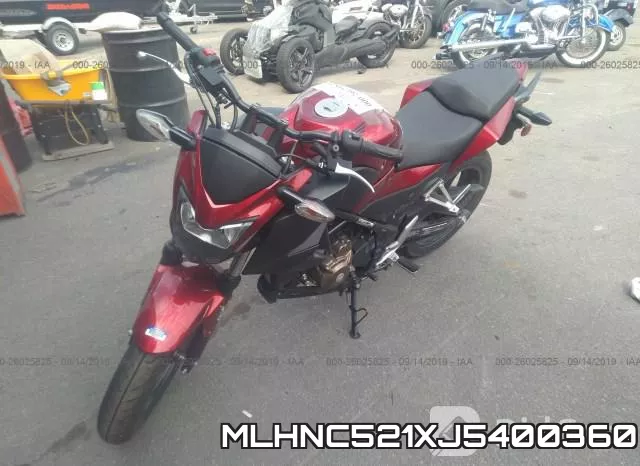 MLHNC521XJ5400360_2.webp