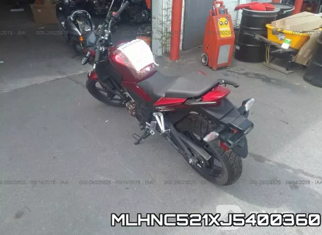 MLHNC521XJ5400360_3.webp