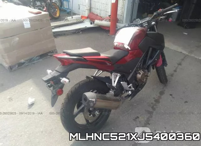 MLHNC521XJ5400360_4.webp