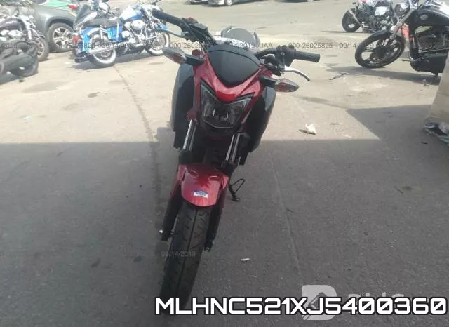 MLHNC521XJ5400360_5.webp