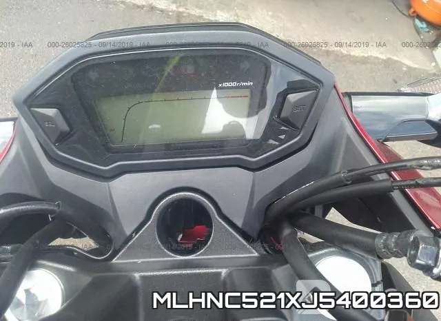 MLHNC521XJ5400360_7.webp