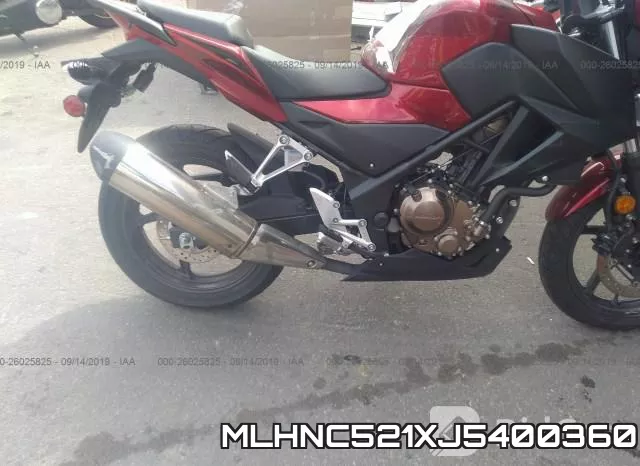 MLHNC521XJ5400360_8.webp