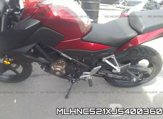 MLHNC521XJ5400360_9.webp