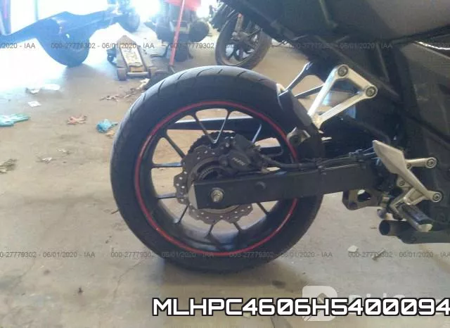 MLHPC4606H5400094_6.webp