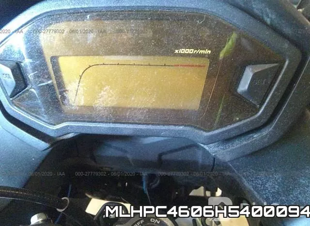 MLHPC4606H5400094_7.webp
