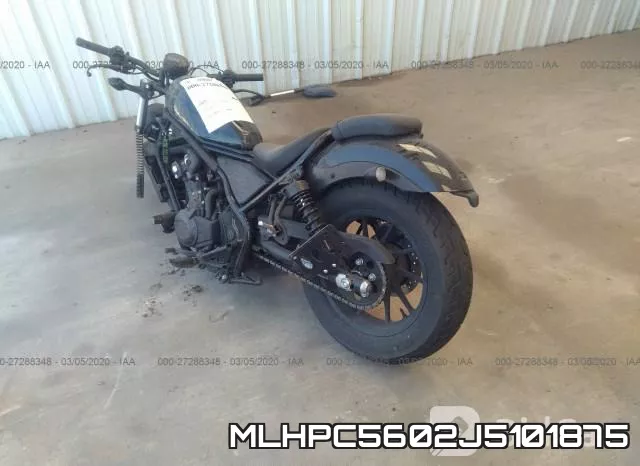 MLHPC5602J5101875_3.webp
