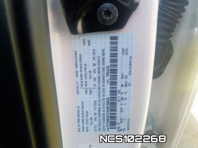 NCS102268_10.webp