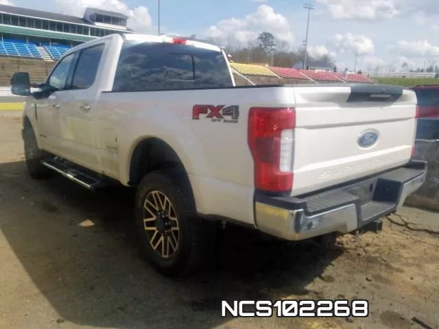 NCS102268_3.webp