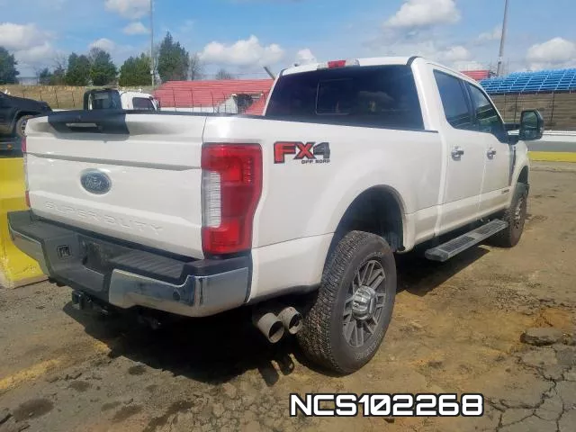 NCS102268_4.webp