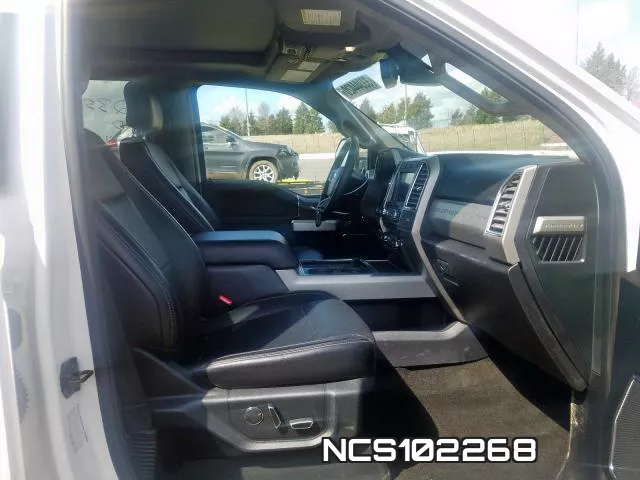 NCS102268_5.webp
