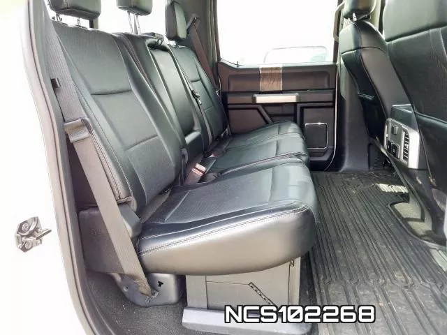 NCS102268_6.webp