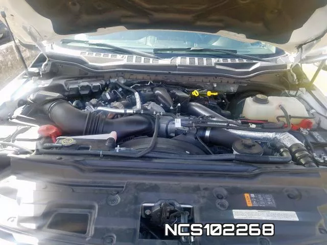 NCS102268_7.webp