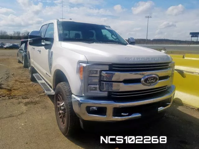 NCS102268