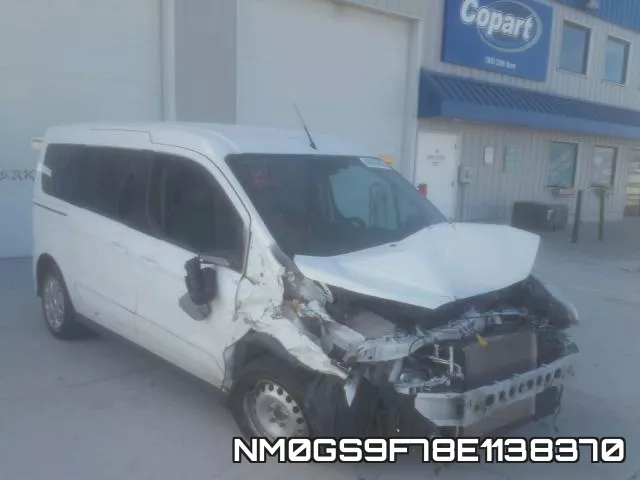 NM0GS9F78E1138370