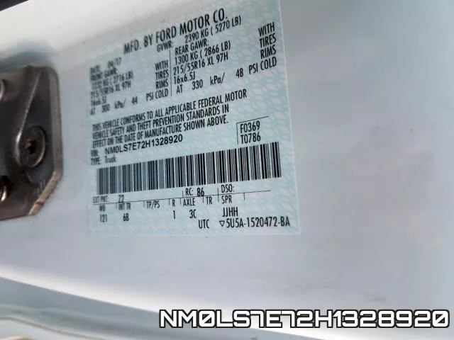NM0LS7E72H1328920_10.webp