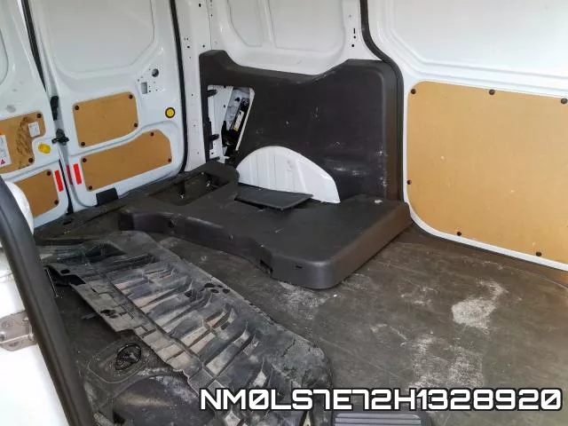 NM0LS7E72H1328920
