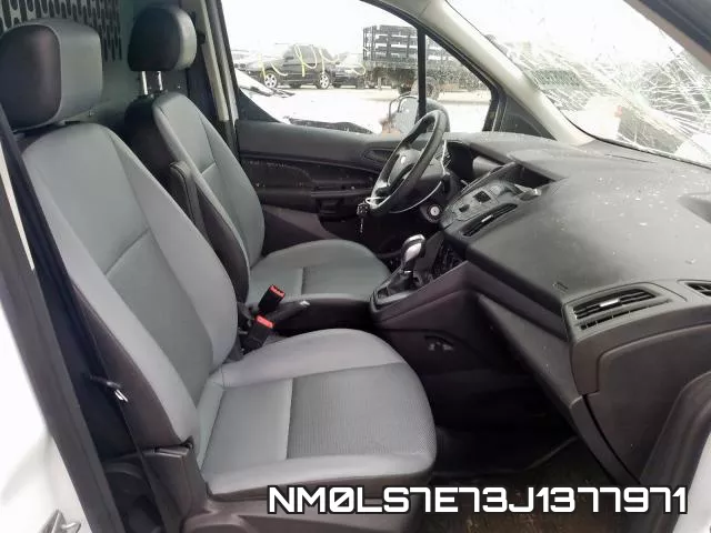 NM0LS7E73J1377971