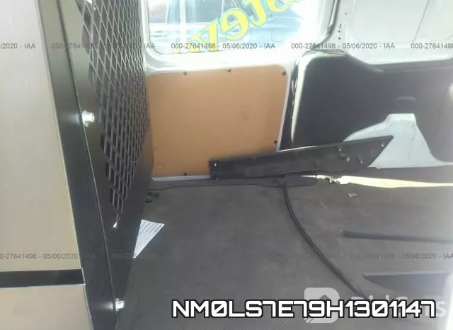 NM0LS7E79H1301147_8.webp