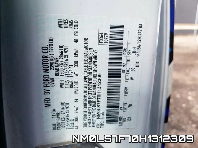 NM0LS7F70H1312309_10.webp