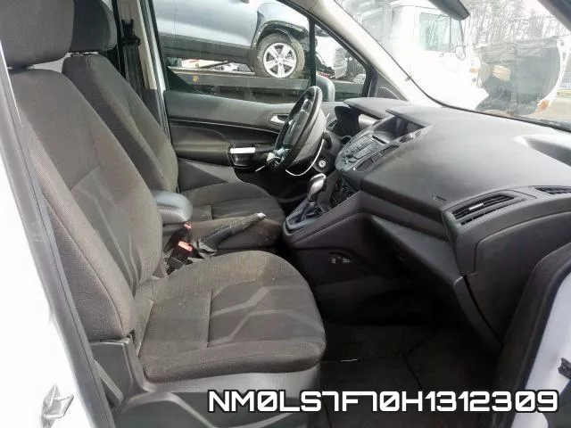 NM0LS7F70H1312309_5.webp